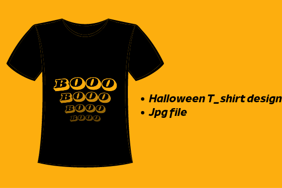 Download Halloween Design - Premium Resources
