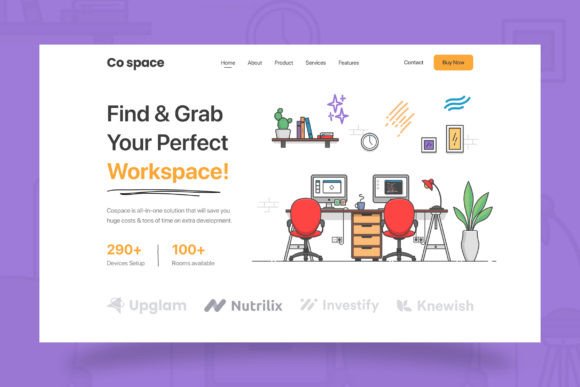 Download Workspace Website - Web Collection